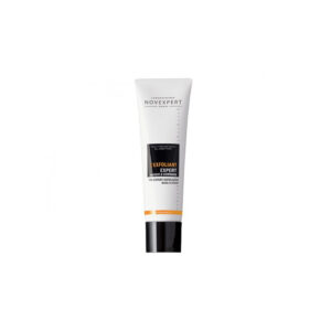 NOVEXPERT L'EXFOLIANT EXPERT 50ML