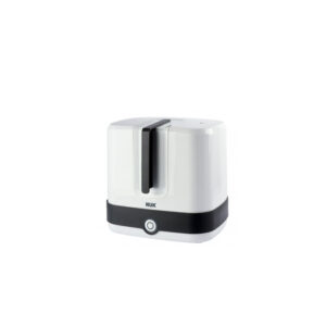 NUK STERILISATEUR VARIO EXPRESS