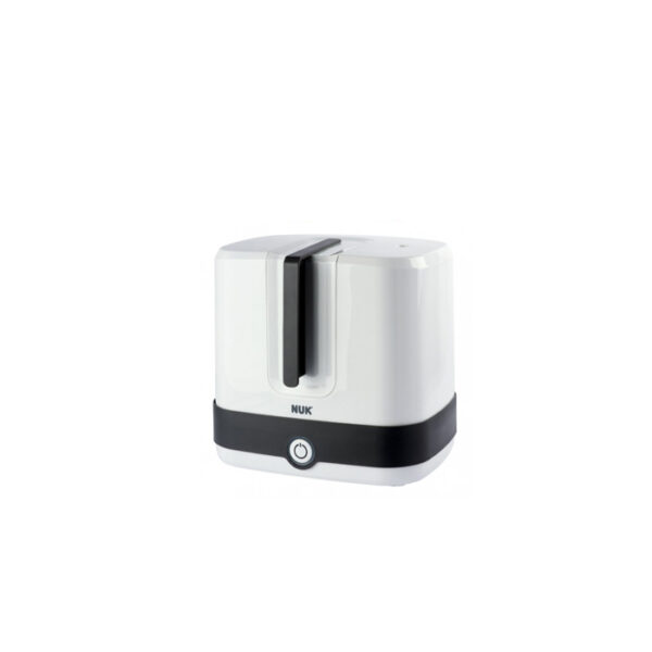 NUK STERILISATEUR VARIO EXPRESS