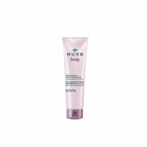 NUXE BODY Sérum Minceur Cellulite Incrustée, 150ml