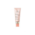 NUXE CRÈME PRODIGIEUSE BOOST Crème Gel Multi-Correction PNM - 40 ml