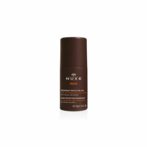 NUXE Men Deodorant Protection Roll on, 50ml