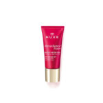 NUXE MERVEILLANCE LIFT LA CREME LIFTANTE REGARD 15ML