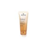 NUXE PRODIGIEUX HUILE DE DOUCHE, 200 ml
