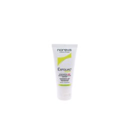 Noreva Exfoliac Acnomega 200 kératorégulateur matifiant - 30ml