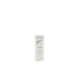 Noreva Iklen Melano Expert Concentré Anti-Taches Brunes , 15ml