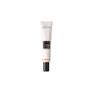 NOVEXPERT CREME PEELING DE NUIT 40ML