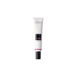 NOVEXPERT CREME REPULP 40ML