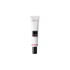 NOVEXPERT CREME REPULP 40ML