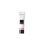 NOVEXPERT MASQUE REPULP 50ML