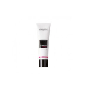 NOVEXPERT MASQUE REPULP 50ML