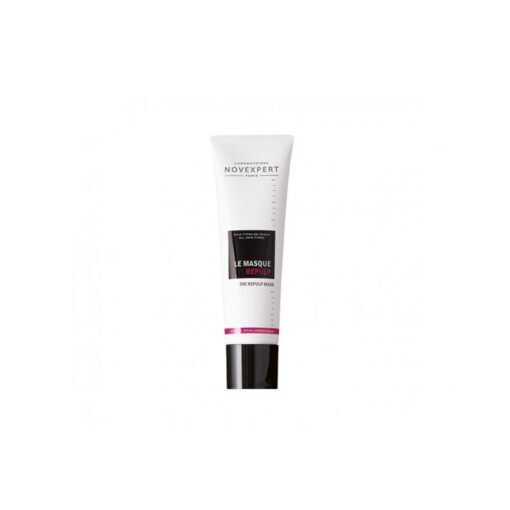 NOVEXPERT MASQUE REPULP 50ML
