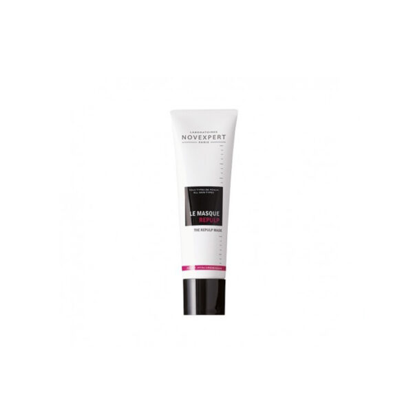 NOVEXPERT MASQUE REPULP 50ML