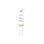 NUBIANCE ACT5 SOIN INTENSE ANTI IMPERFECTIONS 30ML
