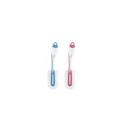NUK GOUPILLON FLEXIBLE TWIST