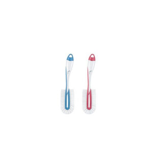 NUK GOUPILLON FLEXIBLE TWIST