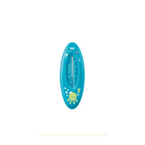 NUK THERMOMETRE DE BAIN