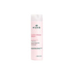 Nuxe Lotion Tonique Douce, 400 ml