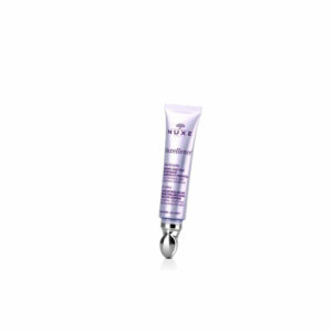 Nuxellence Yeux zone regard, 15 ml
