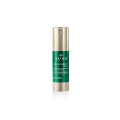 Nuxuriance Ultra Crème riche redensifiante anti-âge global - 50 ml