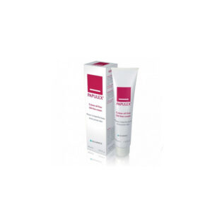 PAPULEX CREME OIL-FREE PEAUX A IMPERFECTIONS, 40ml