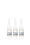 Pharmaceris Albucin-PP essence éclaircissante 3 flacons de 4 ml