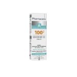PHARMACERIS ALLERGIC & SENSITIVE SPF 100, 75ML