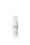 Pharmaceris mousse lavante Puri-Sensilium 150 ml