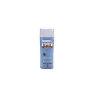 PHARMACERIS SHAMPOOING ANTIPELLICULAIRE H-PURIN DRY 250ml