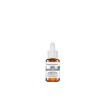 PHARMACERIS W ALBUCIN-C SERUM ANTI-TACHES 30ML