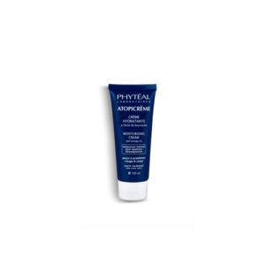 PHYTEAL ATOPICRÈME CRÈME HYDRATANTE, 100ml