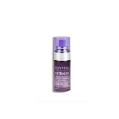 PHYTEAL ULTRALISS SERUM TRAITANT A LA KERATINE 40ML