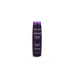PHYTEAL ULTRALISS SHAMPOOING LISSANT A LA KERATINE 250ML