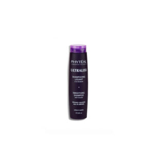PHYTEAL ULTRALISS SHAMPOOING LISSANT A LA KERATINE 250ML