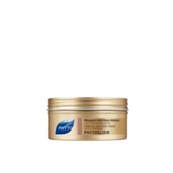 PHYTO - PHYTOELIXIR MASQUE NUTRITION INTENSE 200ML