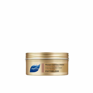 PHYTO - PHYTOELIXIR MASQUE NUTRITION INTENSE 200ML