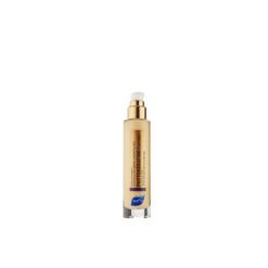 PHYTO PHYTOKERATINE EXTREME CREME D'EXCEPTION, 100 ML