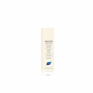 PHYTO PHYTOKERATINE MASQUE ULTRA REPARATEUR, 150 ML