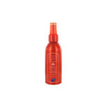 PHYTO PHYTOPLAGE HUILE PROTECTRICE L'ORIGINALE 100ML