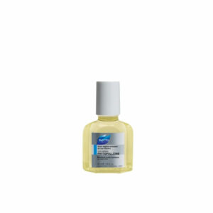 PHYTO - PHYTOPOLLÉINE ÉLIXIR VÉGÉTAL STIMULANT 25ML