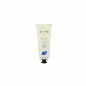 PHYTO PHYTOCOLOR 6.7 BLOND FONCE MARRON, 1 KIT