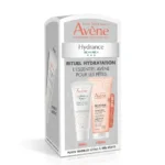 Pack Avène Hydrance Riche 40 ml avec gel Xeracalm offert
