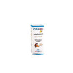 Pédiakids Anti-ballonnement, 150ml