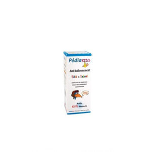 Pédiakids Anti-ballonnement, 150ml