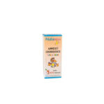 Pédiakids Appétit croissance, 150 ml