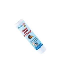 Pédiakids CREME POUR LE CHANGE