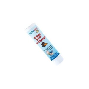 Pédiakids CREME POUR LE CHANGE