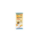 Pédiakids GELEE ROYALE POLLEN PROPOLIS, 150 ml