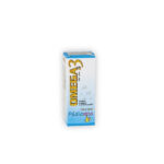 VITAL PEDIAKIDS OMEGA 3 150ML