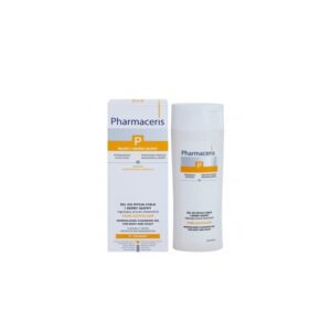 Pharmaceris PURI-ICHTILIUM GEL DOUCHE SHAMPOING